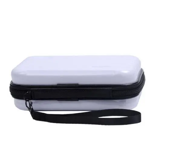 Multifunctional Cosmetic Bag Travel Toiletry Bag Outdoor Storage Bag Portable Waterproof Gift B