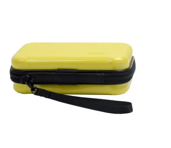 Multifunctional Cosmetic Bag Travel Toiletry Bag Outdoor Storage Bag Portable Waterproof Gift B