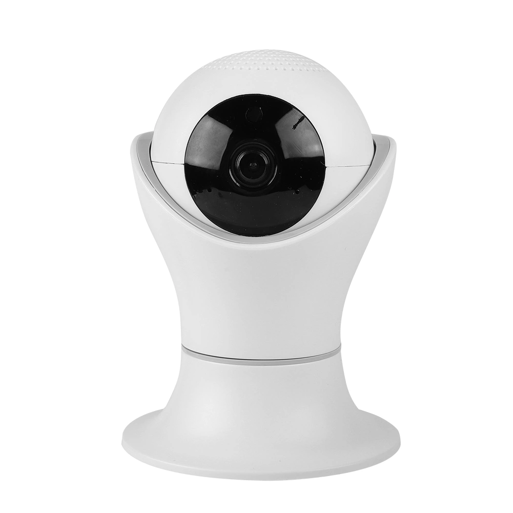 1080P WIFI IP CCTV surveillance Camera Outdoor Wireless Waterproof IR Night Vision Camera EU