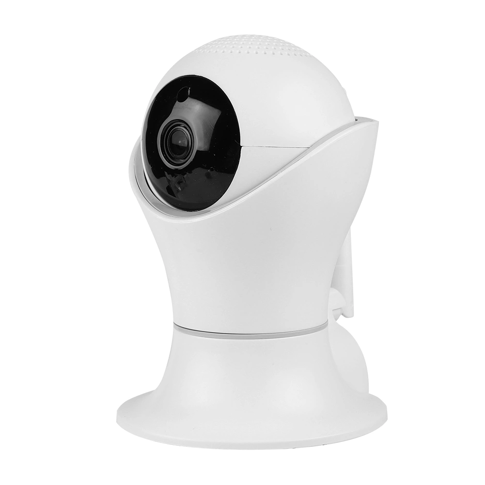 1080P WIFI IP CCTV surveillance Camera Outdoor Wireless Waterproof IR Night Vision Camera EU