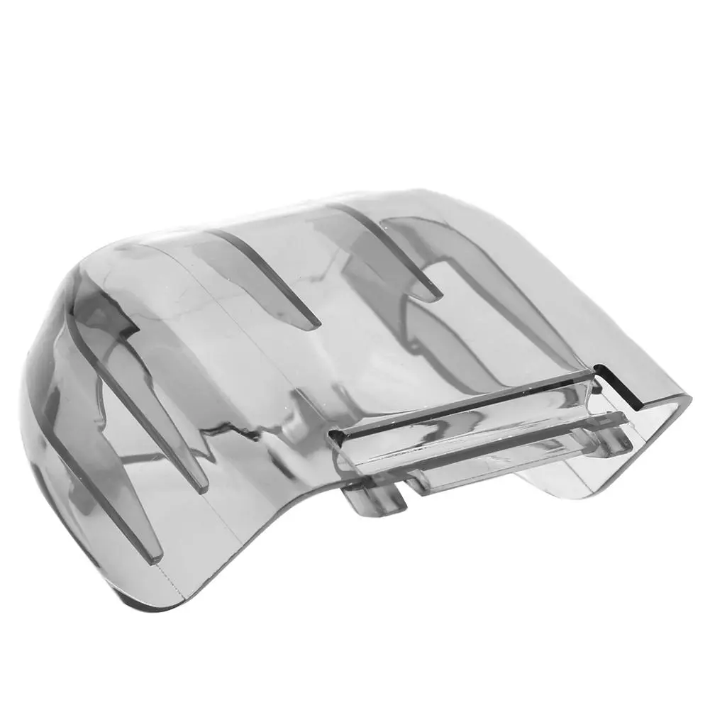 Camera Protective Cover Lens Cap Upgrade Accessory Fit for MAVIC MINI Drone