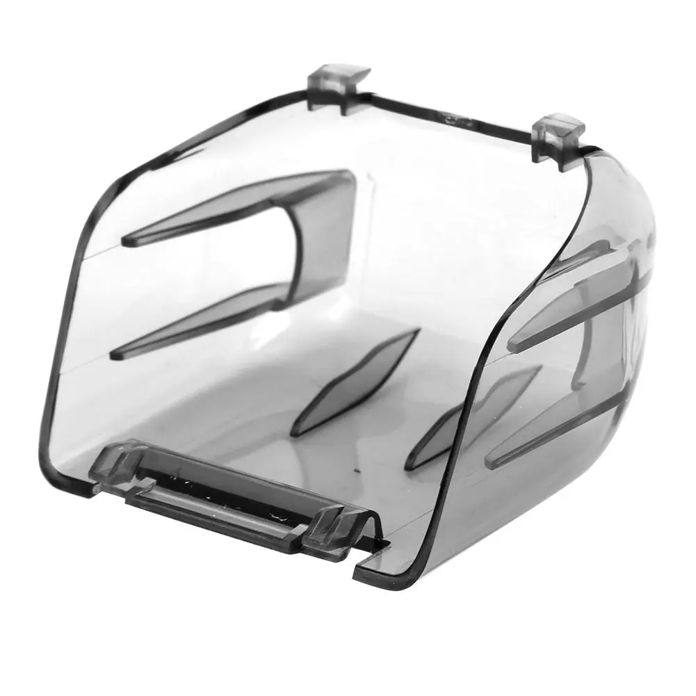 Camera Protective Cover Lens Cap Upgrade Accessory Fit for MAVIC MINI Drone