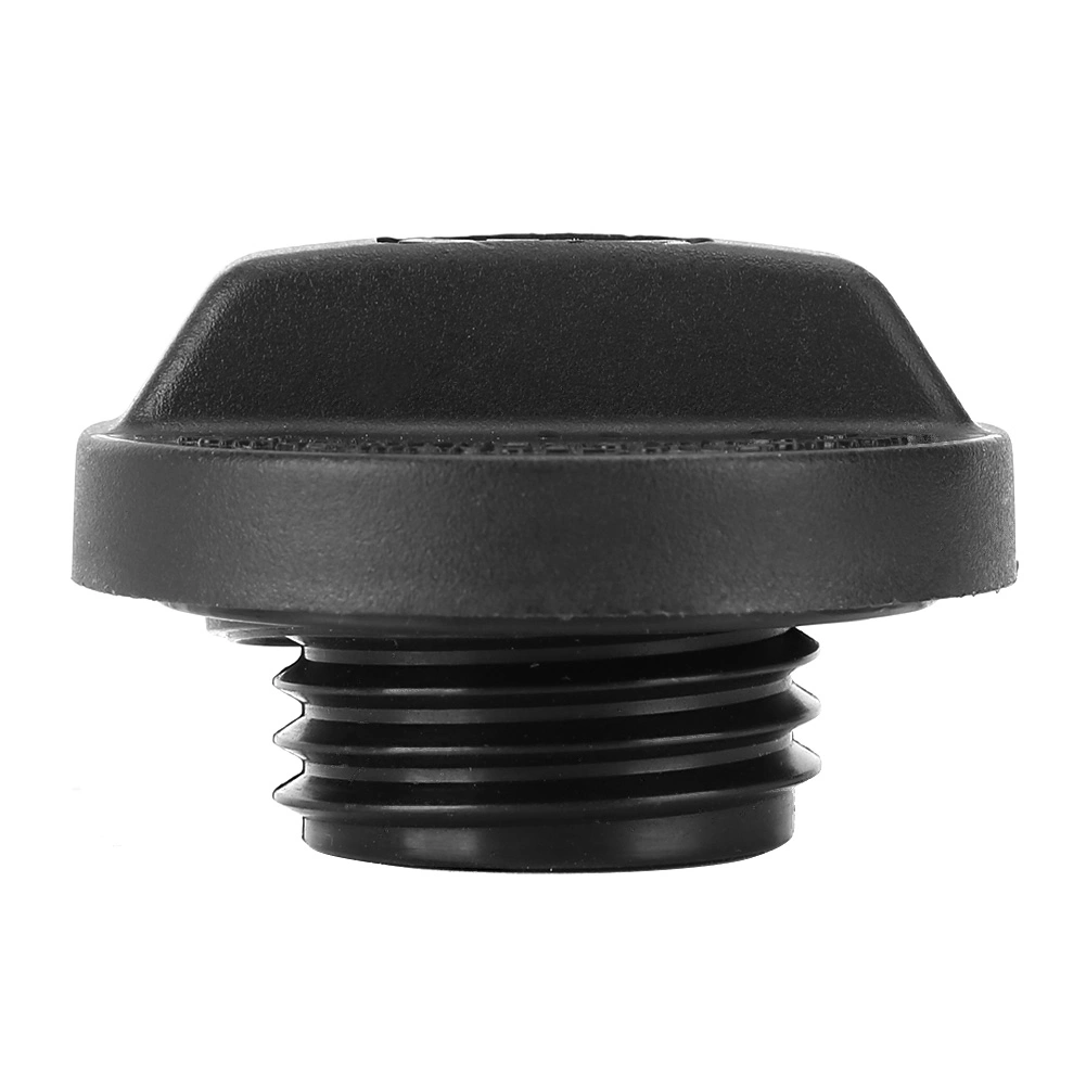 Auto Car Engine Oil Filler Cap 15610-P5G-000 Fits for Honda Civic/Fit/CR-V