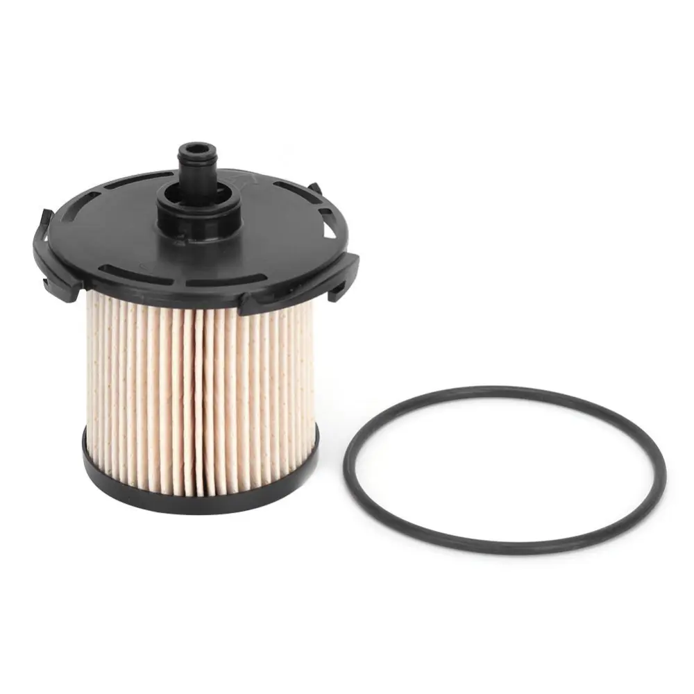 Diesel Fuel Filter Element PU12003Z Replacement Fits for Ford Transit