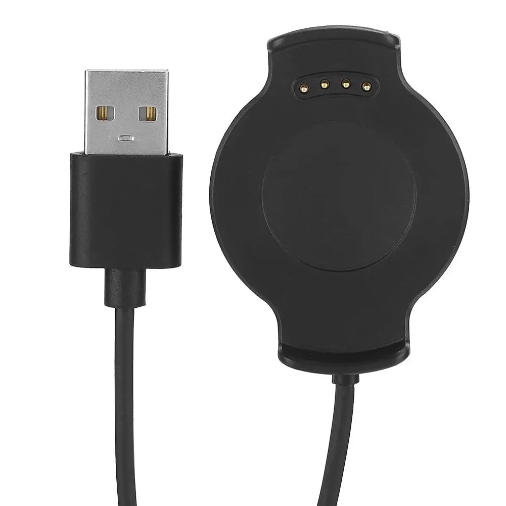 Portable Smartwatch Watch Charger Charging Cable Base Accessory for Huawei Watch2 PRO