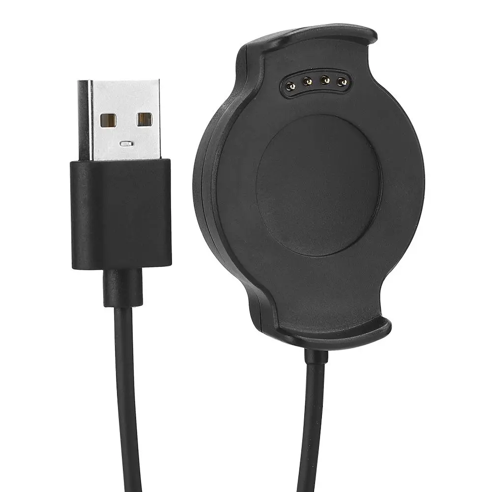 Portable Smartwatch Watch Charger Charging Cable Base Accessory for Huawei Watch2 PRO