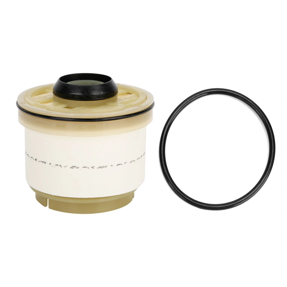 Fuel Filter with O-Ring Replacement Accessories Fit for Mitsubishi L200 L4 2.5L 233900L010