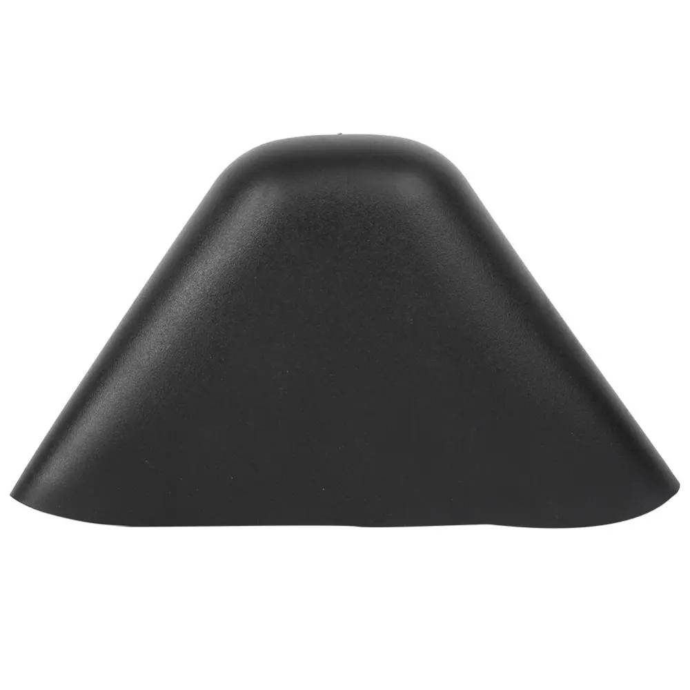 Anti-Collision Durable PVC Boat Nose Heads Cone Protection Accessory for Yacht Rubber Dinghy