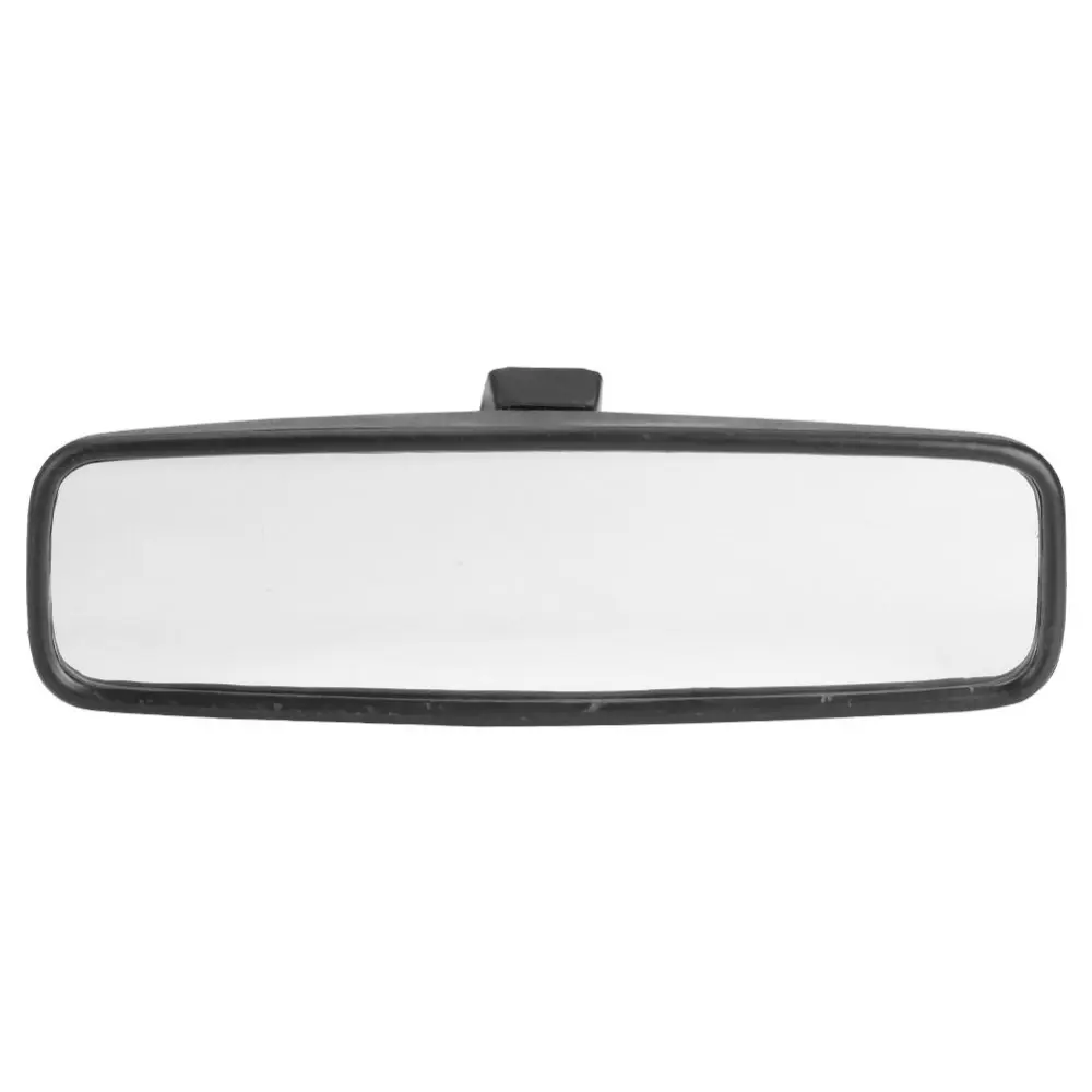 Interior Rear View Mirror Fit for Peugeot  Partner/Expert/106/107/205/206/306/405 814842