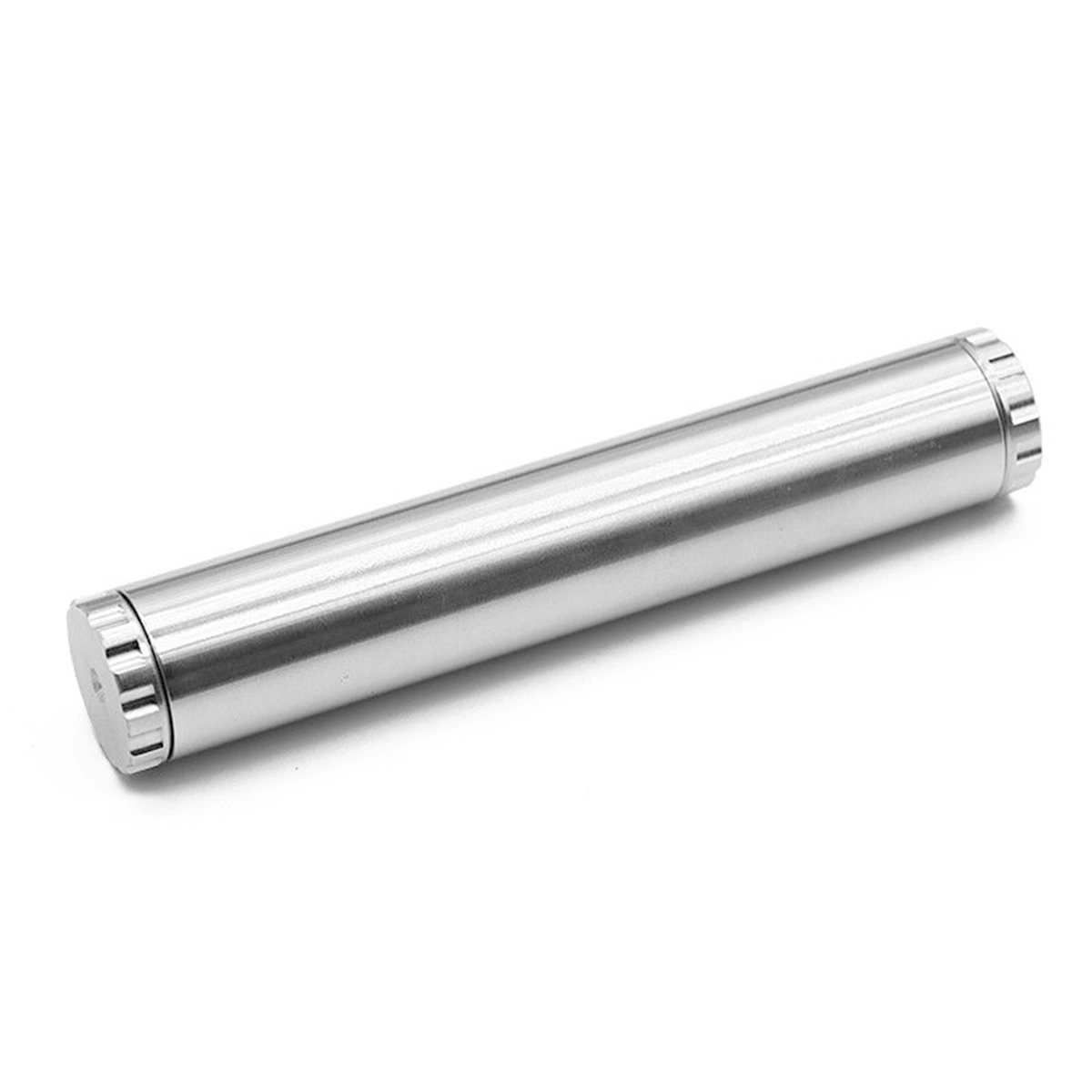 11 Pcs Aluminum Fuel Trap Solvent Filter For NAPA 4003 WIX 24003 Auto Filters