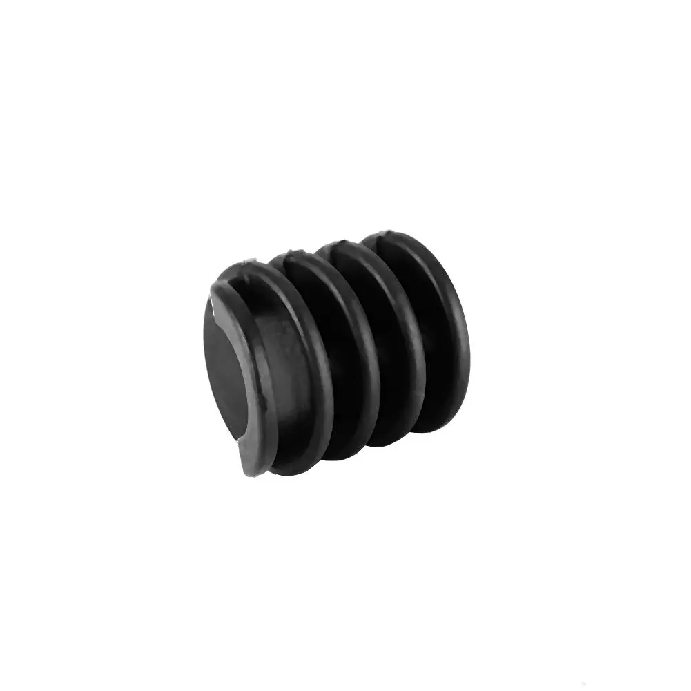 4Pcs Useful Kayak Scupper Stopper Bung Plugs Accessory For Canoe Marine Boat DH