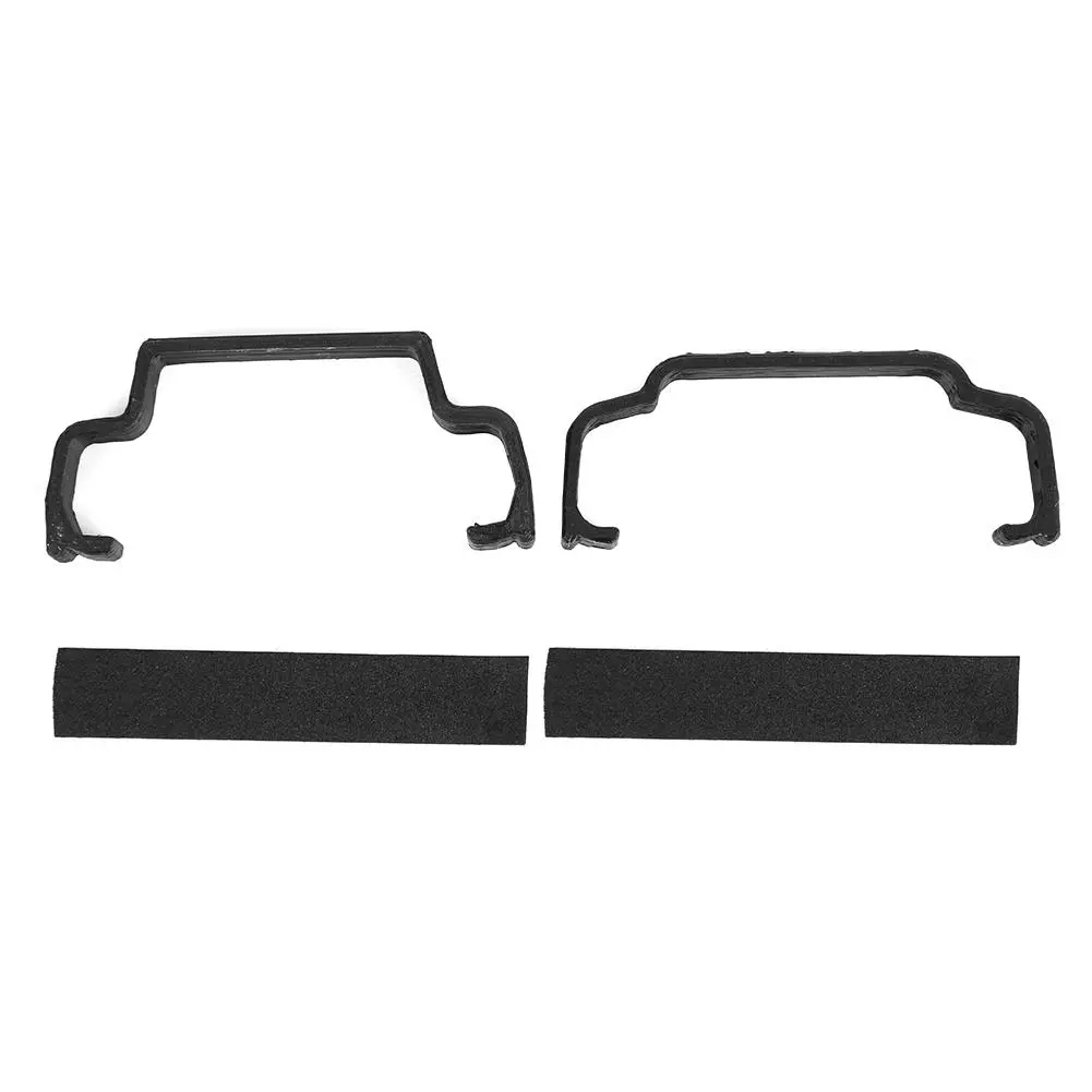 RC Drone Propeller Paddle Protective Holder Stabilizer Accessory Fit for MAVIC AIR 2 Drones