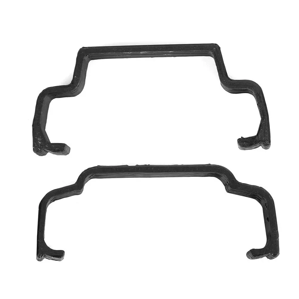 RC Drone Propeller Paddle Protective Holder Stabilizer Accessory Fit for MAVIC AIR 2 Drones