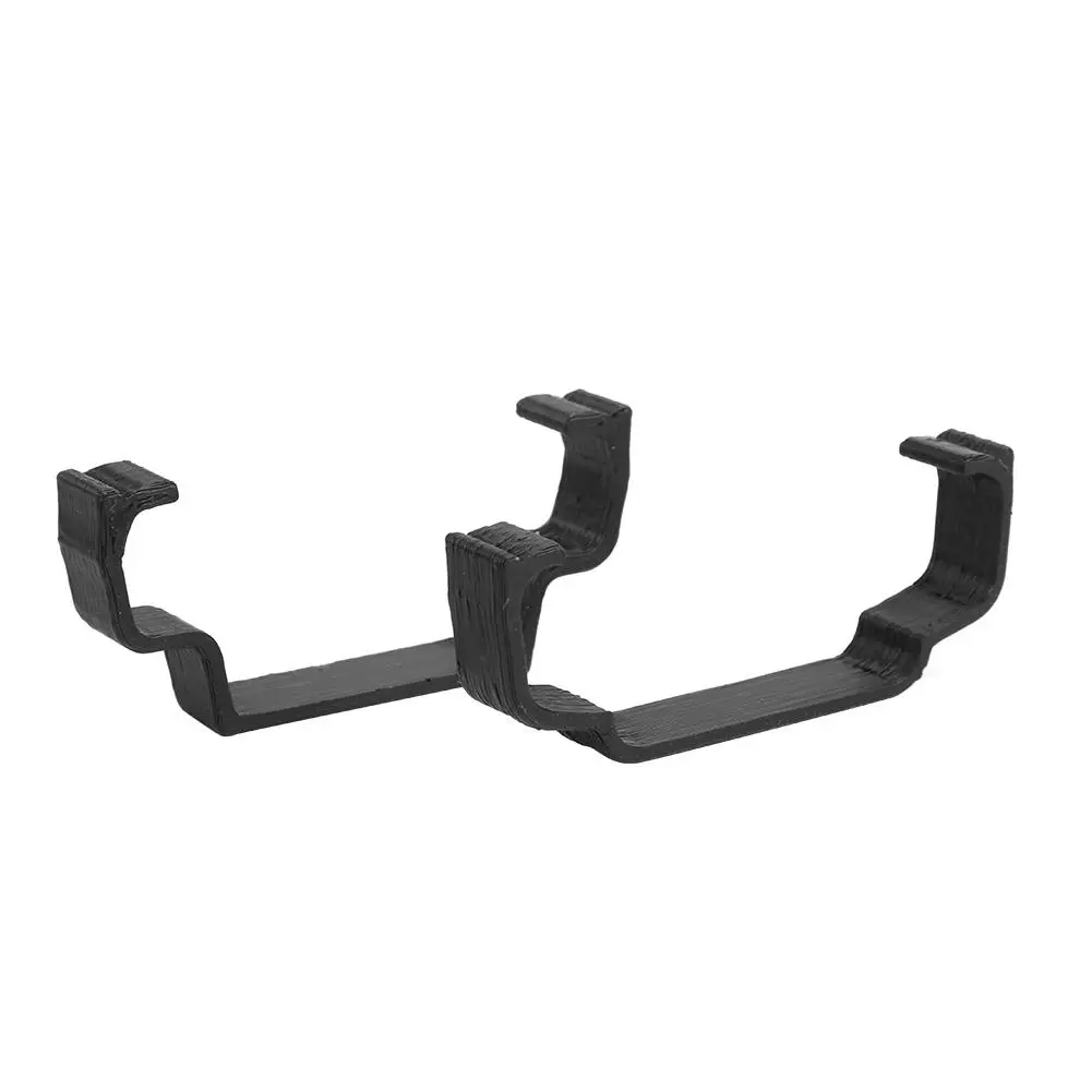 RC Drone Propeller Paddle Protective Holder Stabilizer Accessory Fit for MAVIC AIR 2 Drones