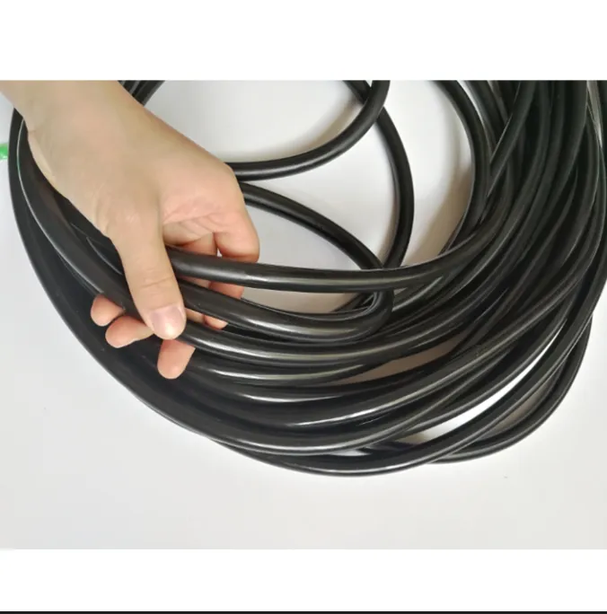 3.5*12mm Underwater Speargun Rubber Band Sling Spearfishing Diving Tube Natural Latex Tubing(5m