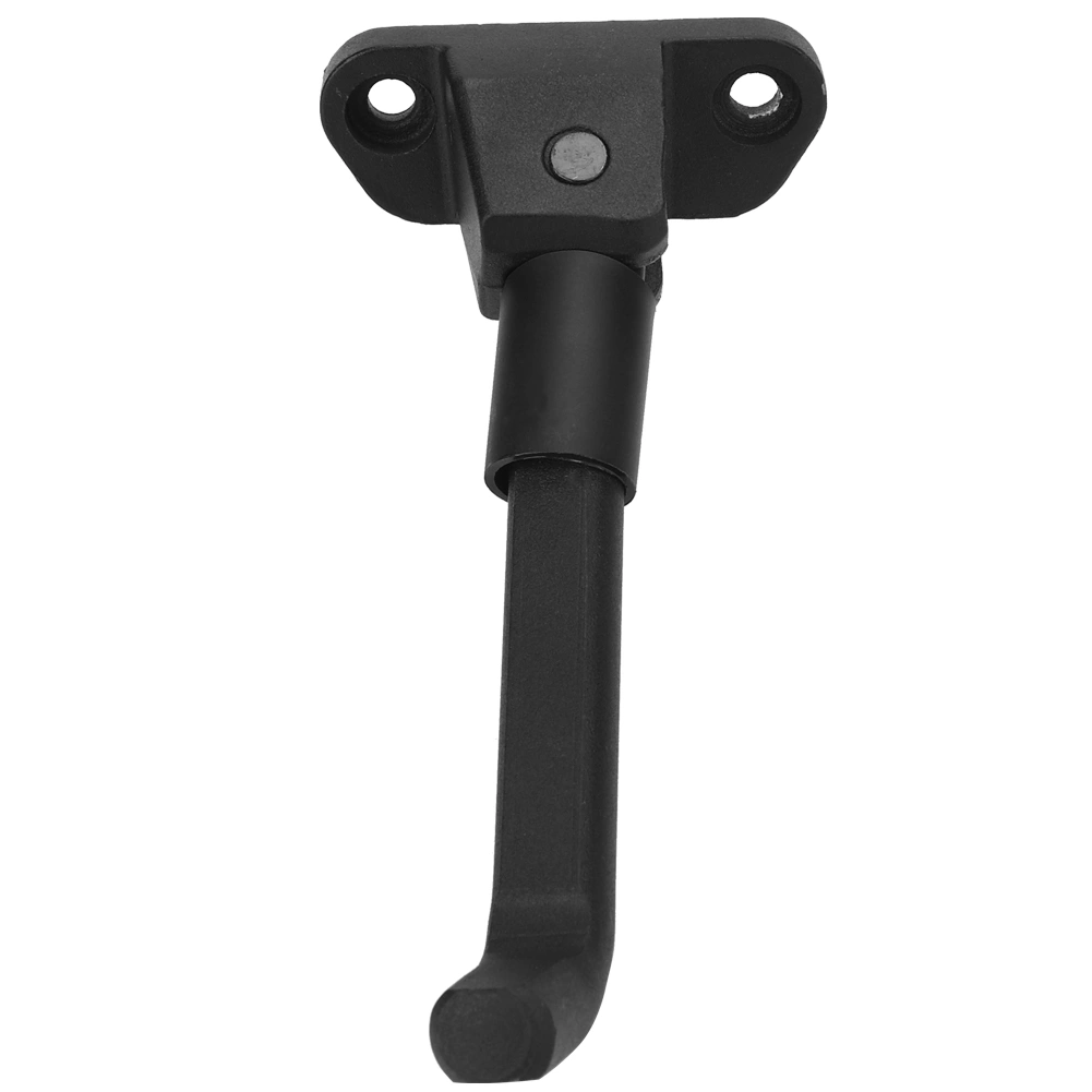 Electric Scooter Kickstand Parking Stand Bracket Foot Support for Ninebot MAX??G30