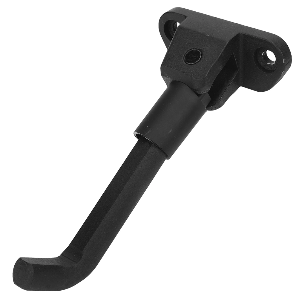 Electric Scooter Kickstand Parking Stand Bracket Foot Support for Ninebot MAX??G30