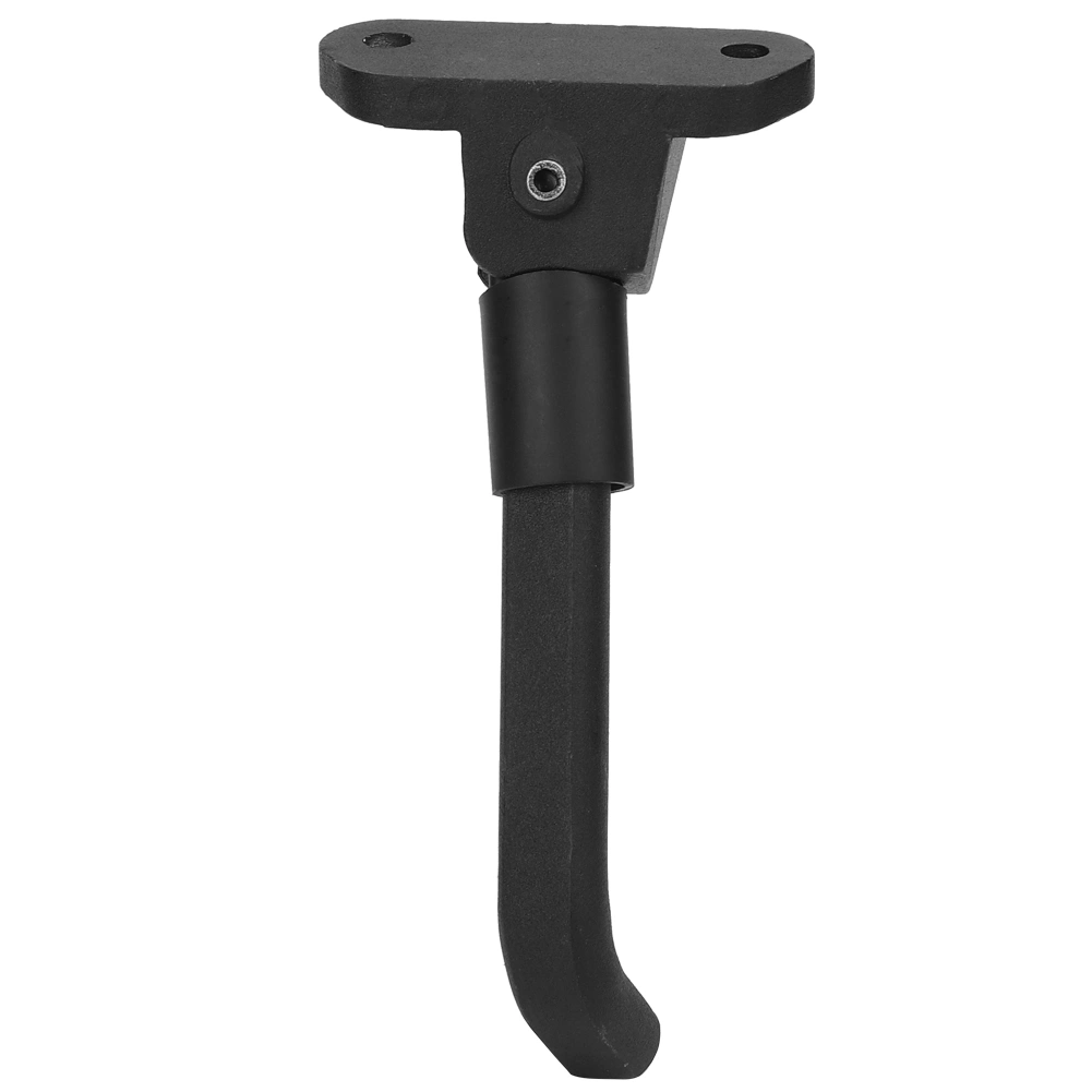 Electric Scooter Kickstand Parking Stand Bracket Foot Support for Ninebot MAX??G30