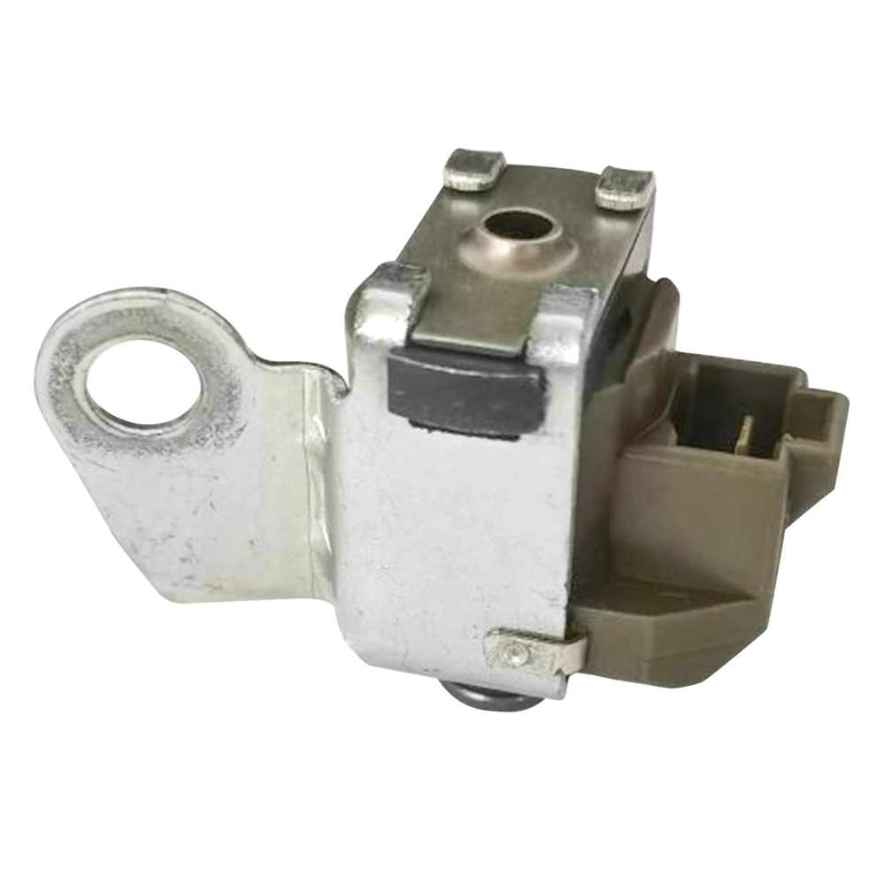 A343 A340 Transmission Shift Solenoid 35250??50030 Fit for Toyota 4Runner Lexus GS300 95??05