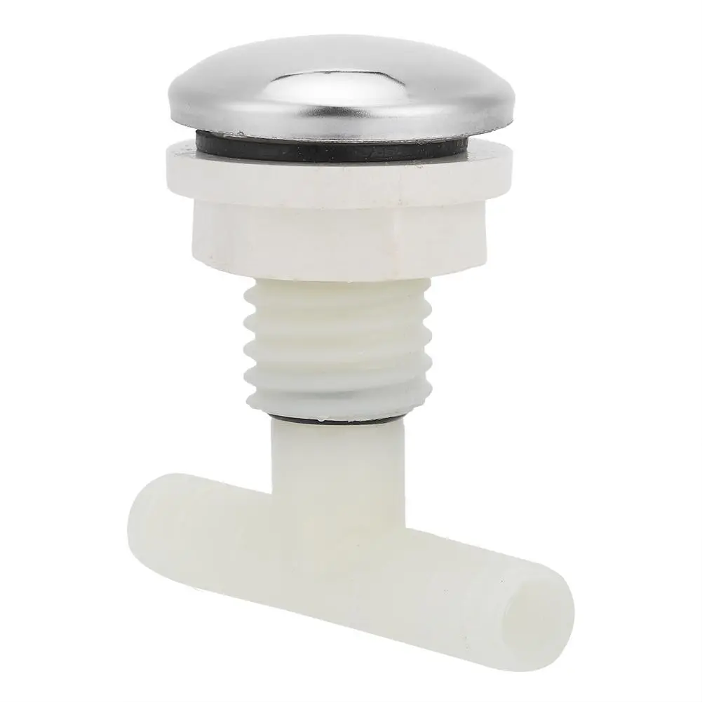 9??Hole Air Nozzle Accessory Bathtub Hydrotherapy Spring Pool Swimming Pool Air Nozzle(60??04 )