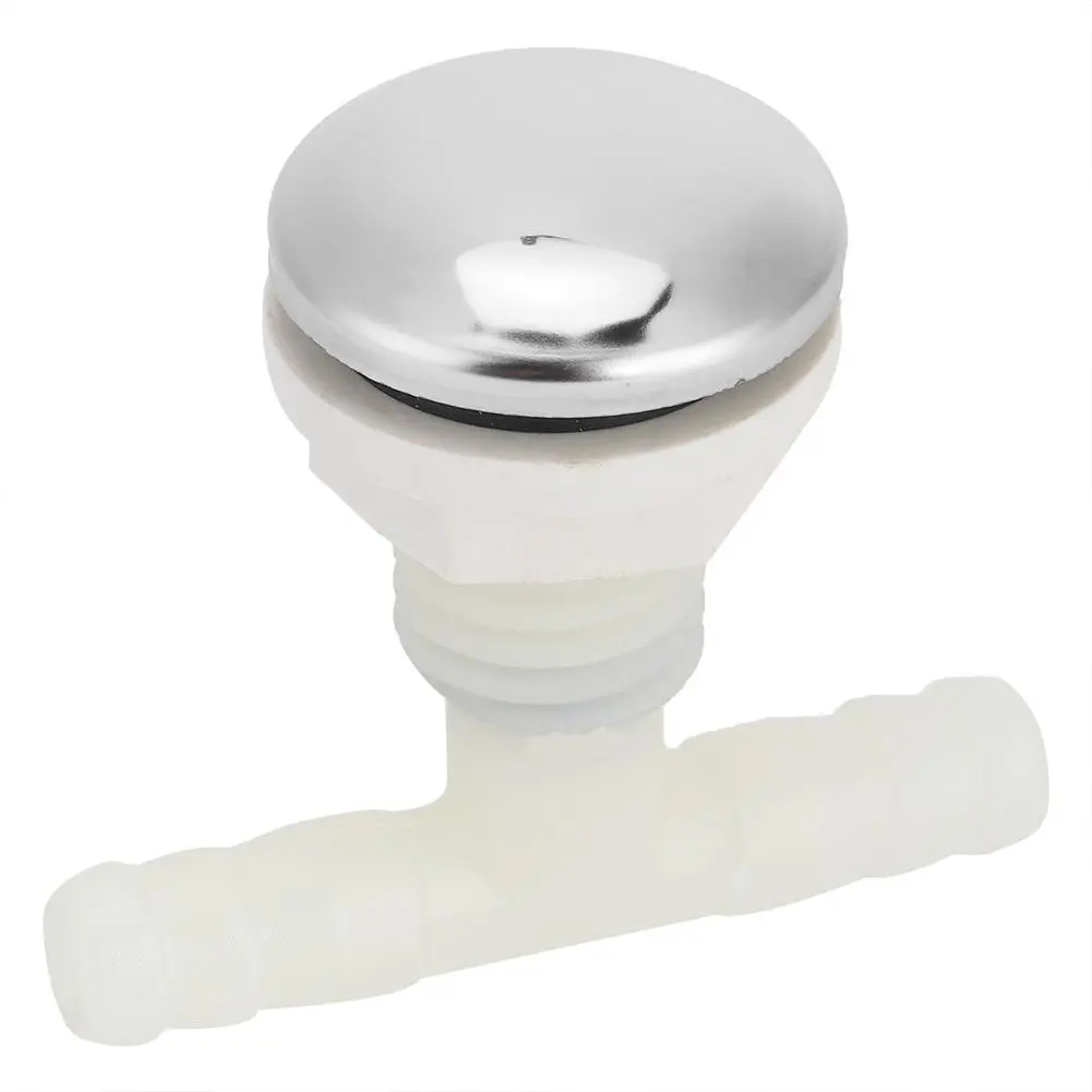 9??Hole Air Nozzle Accessory Bathtub Hydrotherapy Spring Pool Swimming Pool Air Nozzle(60??04 )