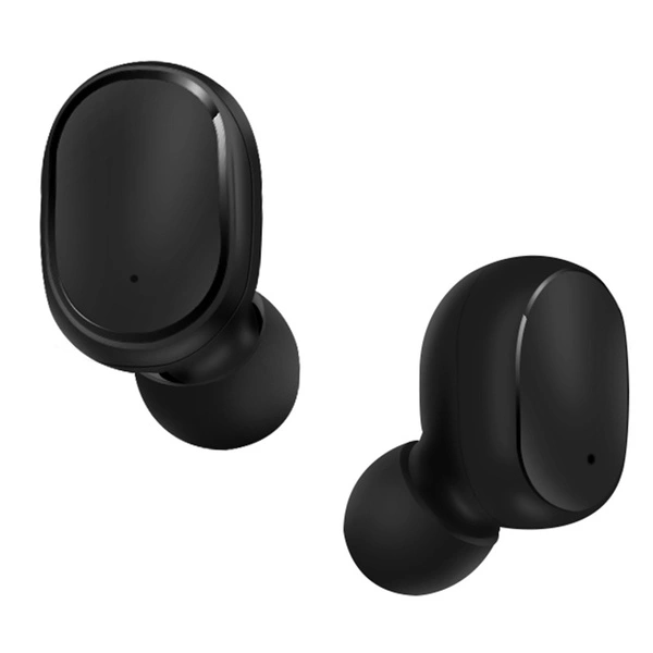 A6S Mini TWS Earphone Twins Wireless Headphone Bluetooth 5.0 Earphones Sports Stereo Headset