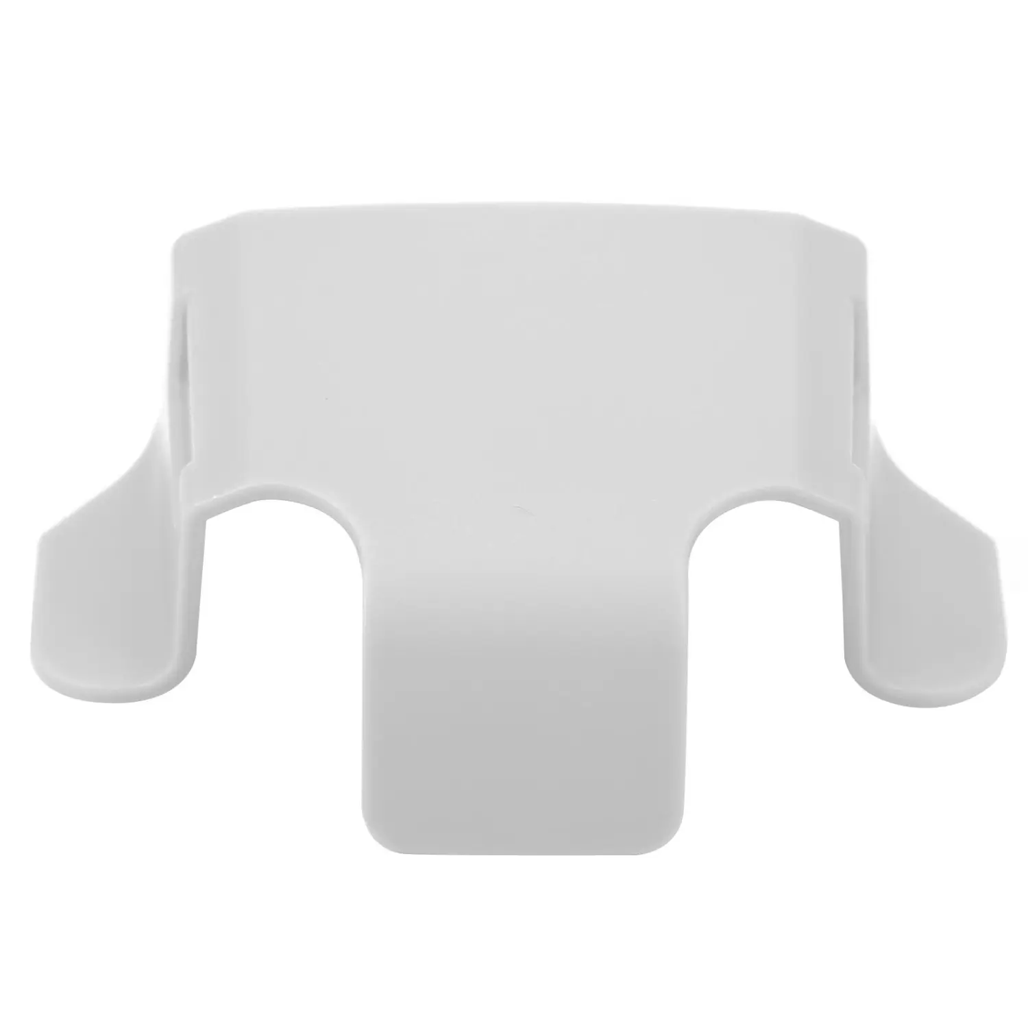 Universal Battery Buckle Anti??Drop Drone Battery Cover Holder for Mavic Mini 1/ Mini 2