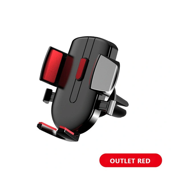 Sucker Car Phone Holder Mobile Phone Holder Stand in Car No Magnetic GPS Mount Support For iPho
