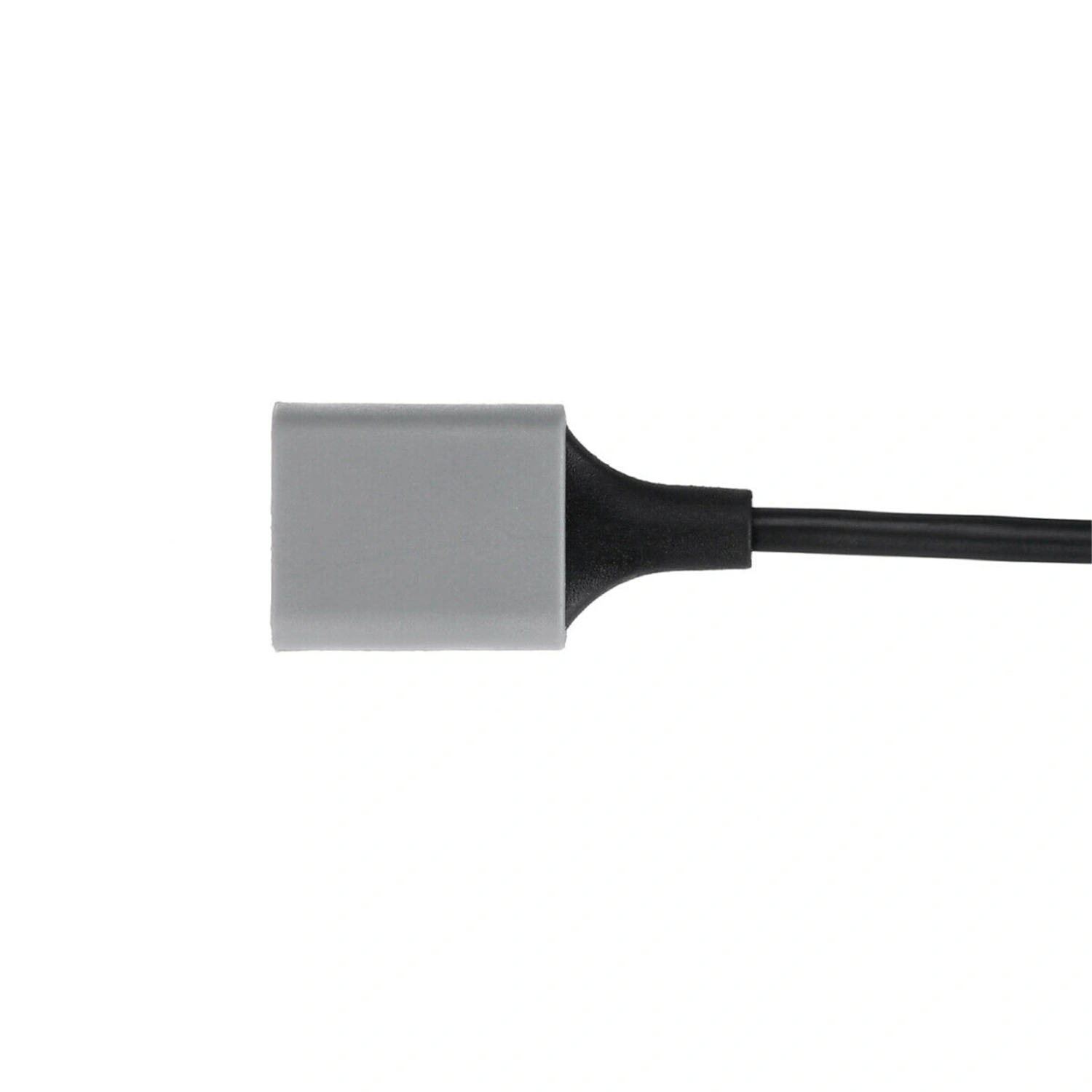 1080P HD HDMI Mirroring Cable Phone to TV HDTV Adapter for iPhone/ iPad/ Android