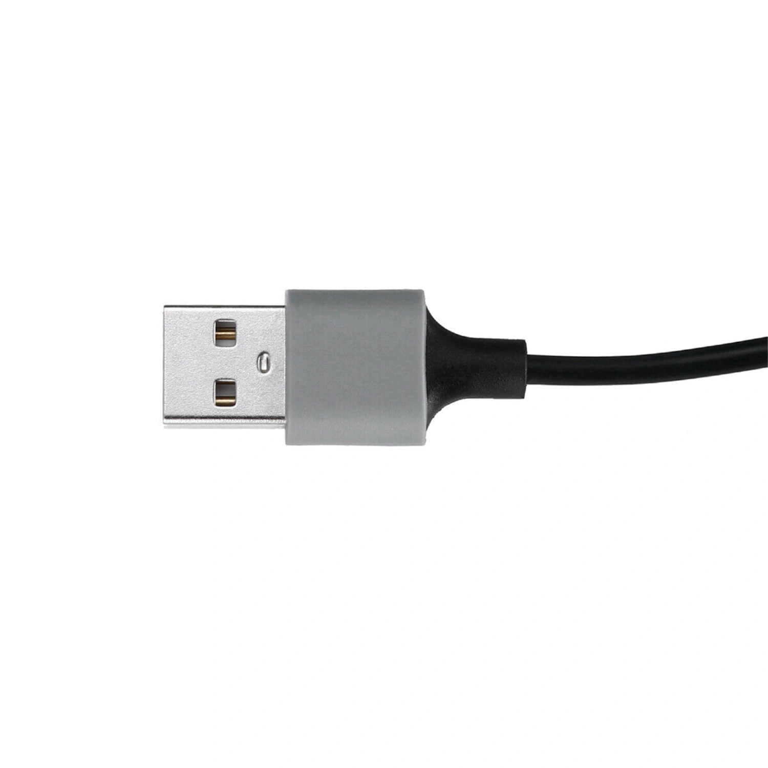 1080P HD HDMI Mirroring Cable Phone to TV HDTV Adapter for iPhone/ iPad/ Android