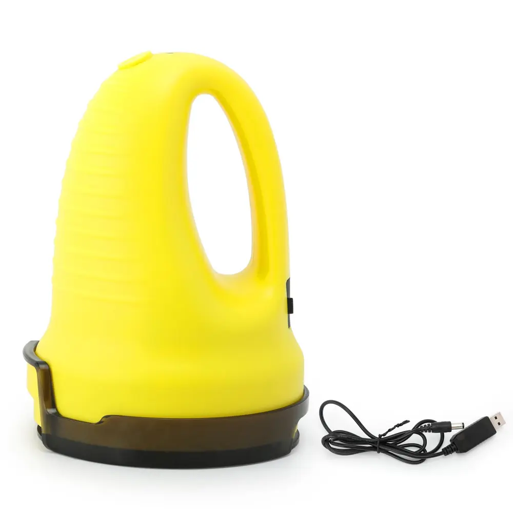 Electric Snow Scraper Windshield Defroster Winter Car Glass Defrosting Deicing Cleaning Tool