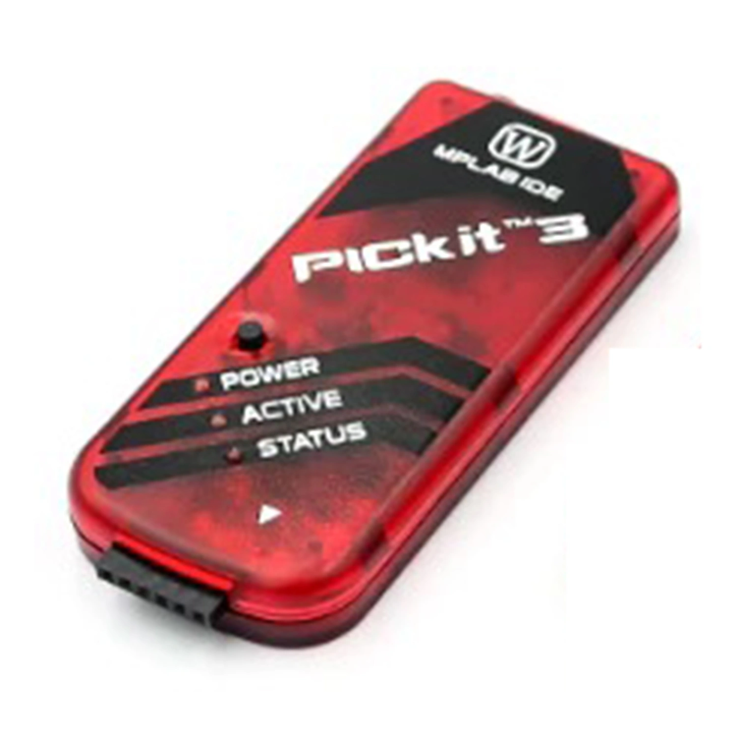PICKIT2 Programmer USB Interface Programming Debugger PIC Development Tools for Beginners