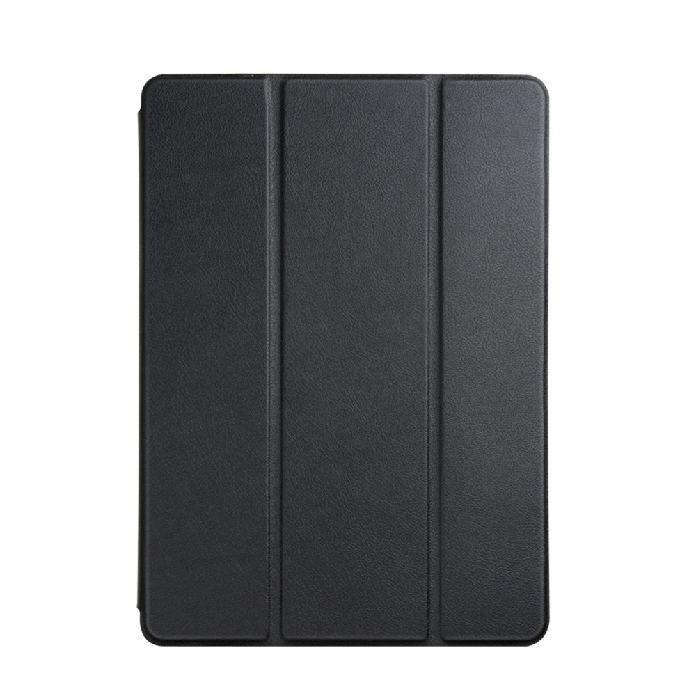 10.5" Tablet Case Shockproof Tablet Cover for Samsung Galaxy Tab S4 Automatic Wake Up/Sleep