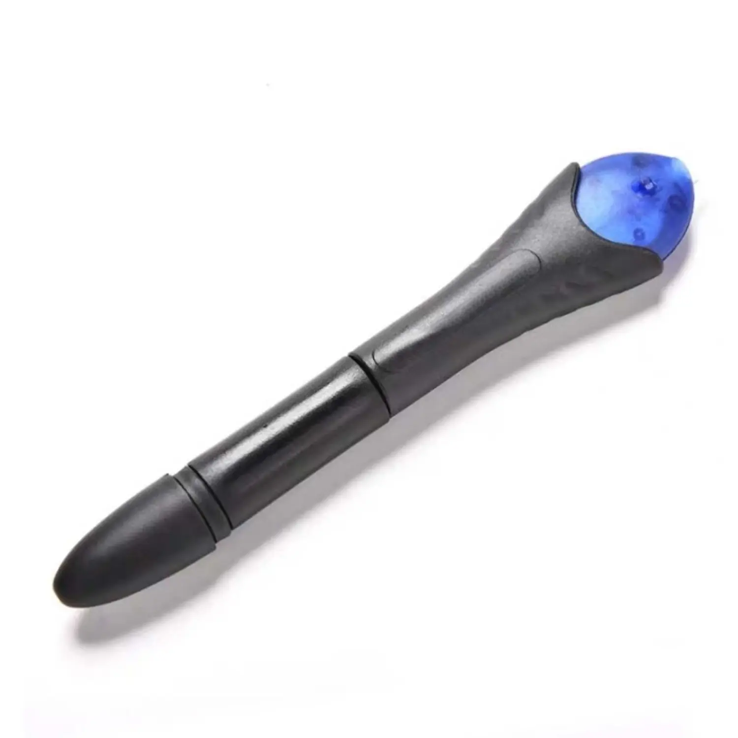 2pcs 5 Seconds Fix Quick-drying Liquid Glue Repair Pen Welding Compound for Plastic Metal Glass