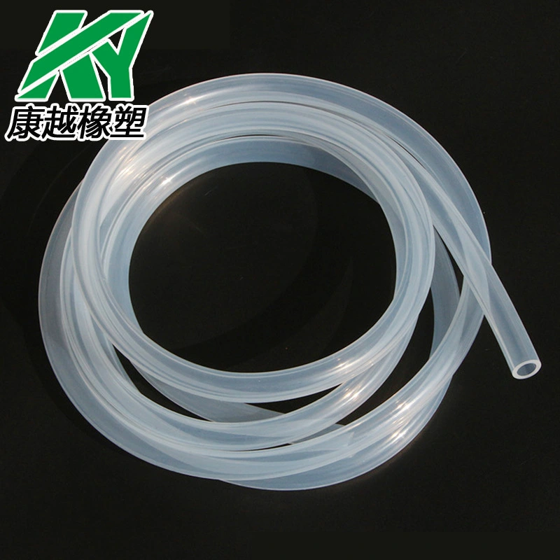 4pcs Silicone Hoses Water Dispenser Pump Replacement Tubes Water Dispenser Hoses Drain Tubes