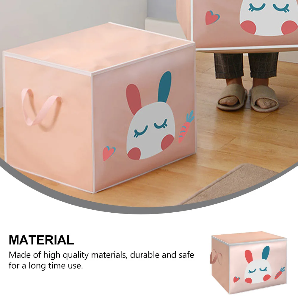 1Pc Clothes Bag Quilt Storage Bag Storage Pouch Home Clothes Storage Container