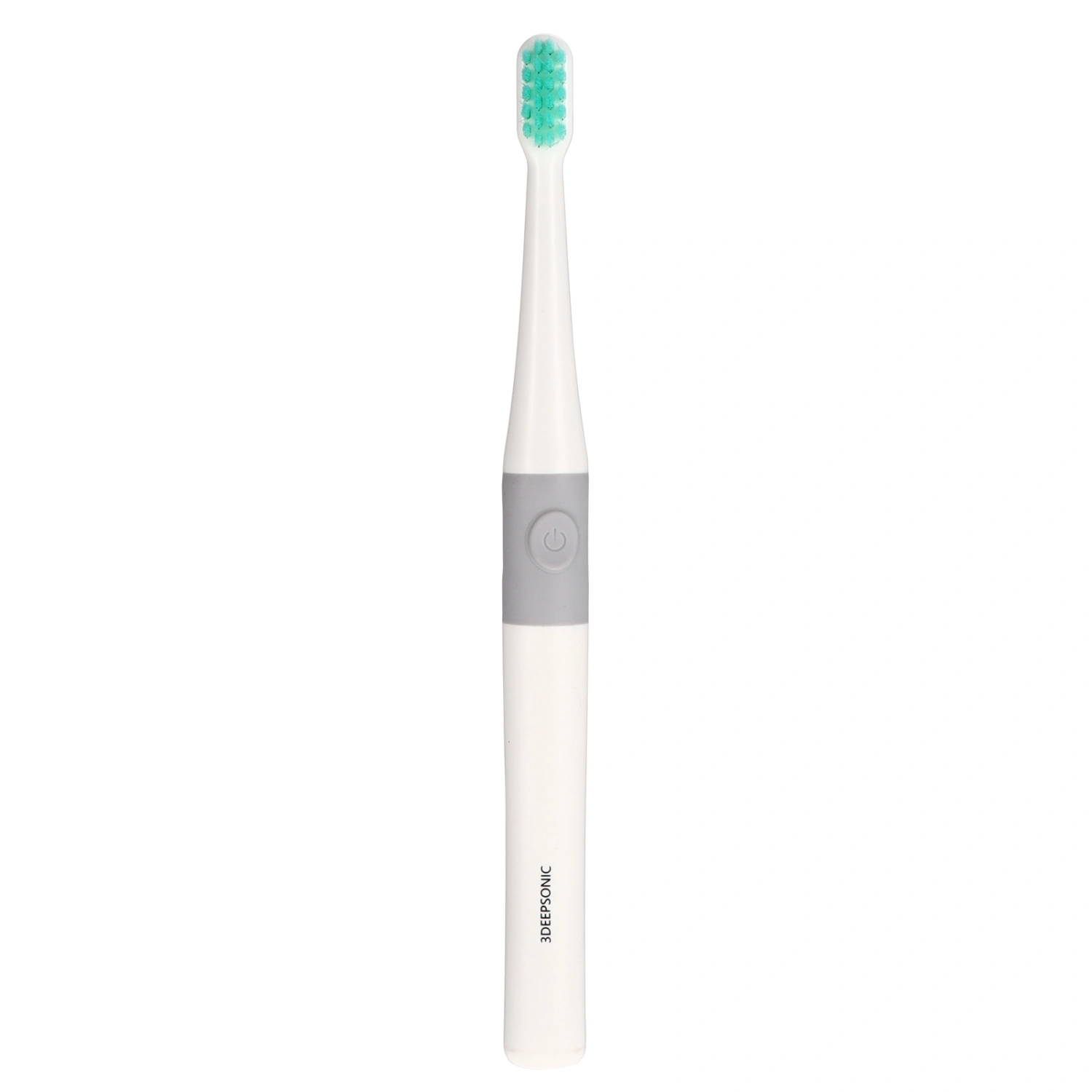 Electric Toothbrush Oral Hygiene Care Tooth Brush Oral Cleaning Toothbrush