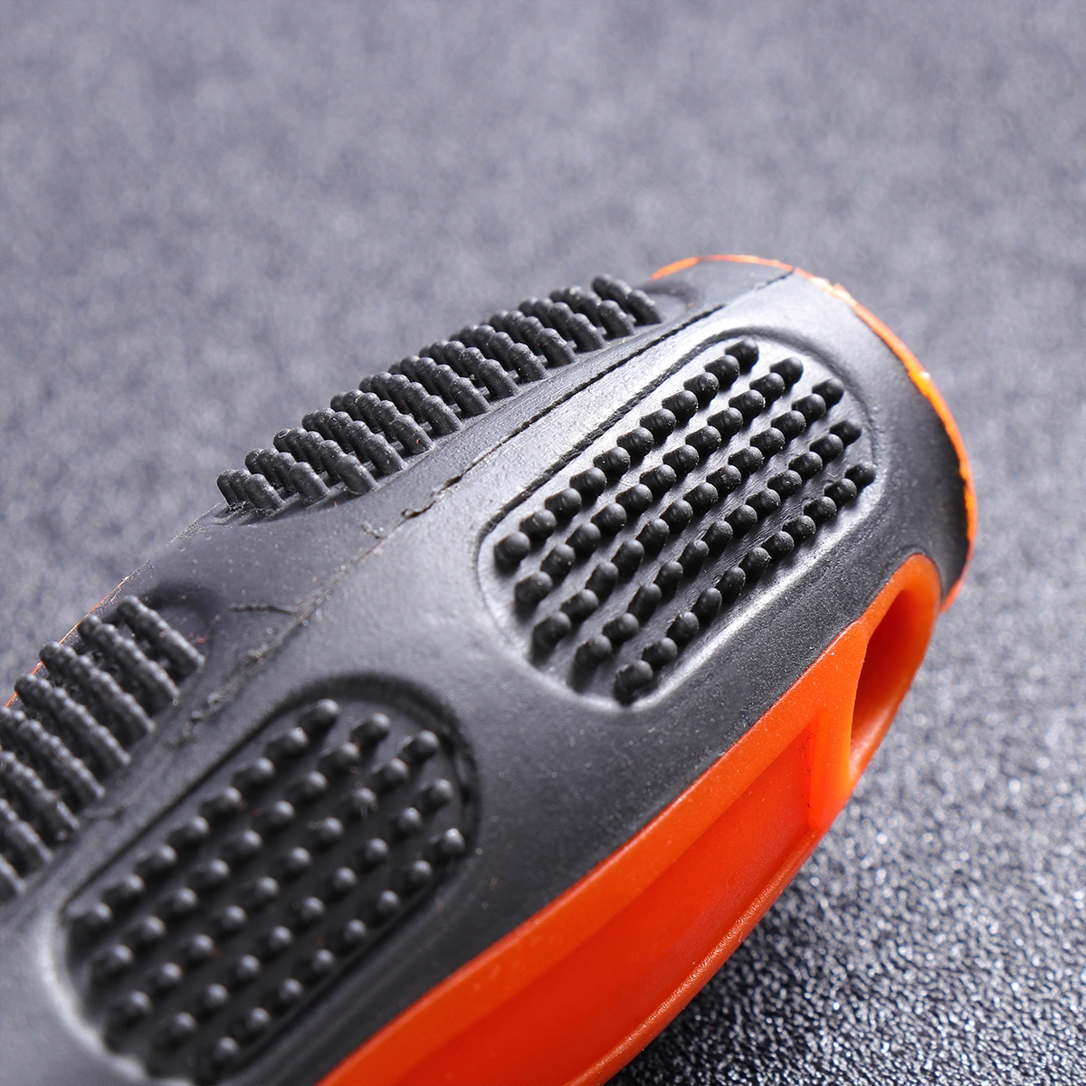Multipurpose Manual Drilling Drill Heavy Duty Professional Mini Hand Drill Precision Hand Drill Modelers Tool for Home Shop 