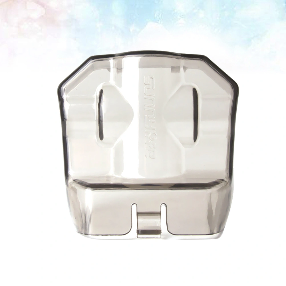 Gimbal Camera Protective Lens Cover for MAVIC 2 PRO /ZOOM Drone Accessory