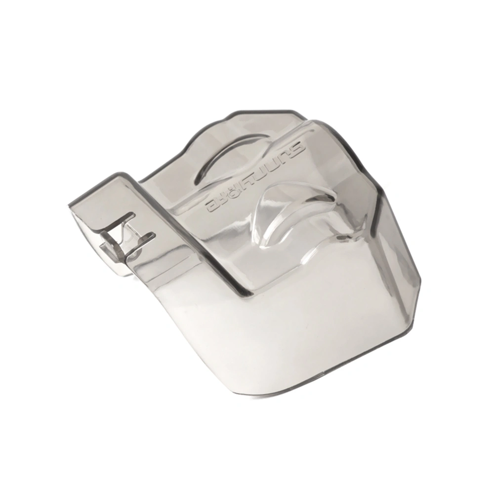 Gimbal Camera Protective Lens Cover for MAVIC 2 PRO /ZOOM Drone Accessory