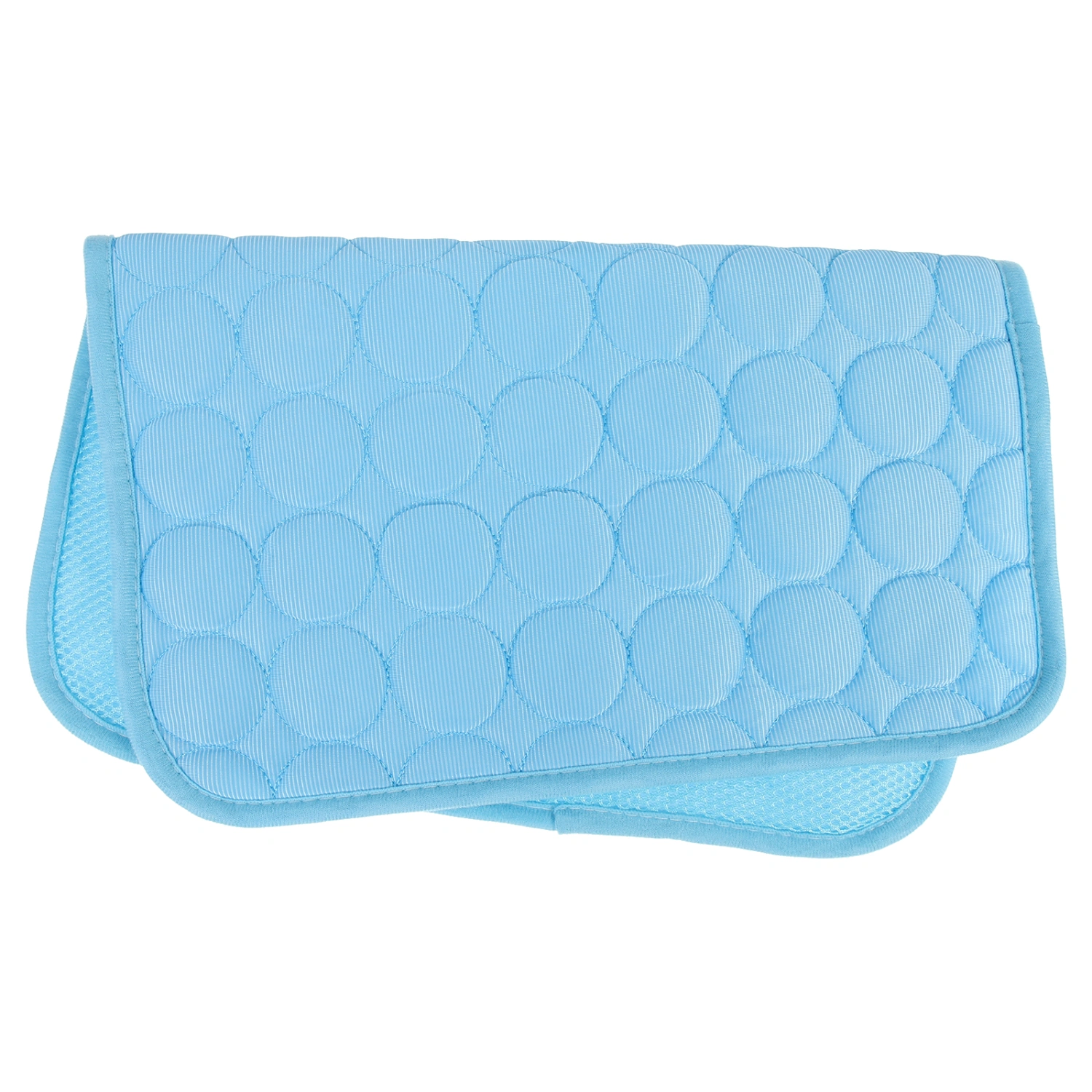 Summer Pet Cooling Pad Dog Cooling Cushion for Home Universal Pet Floor Pad