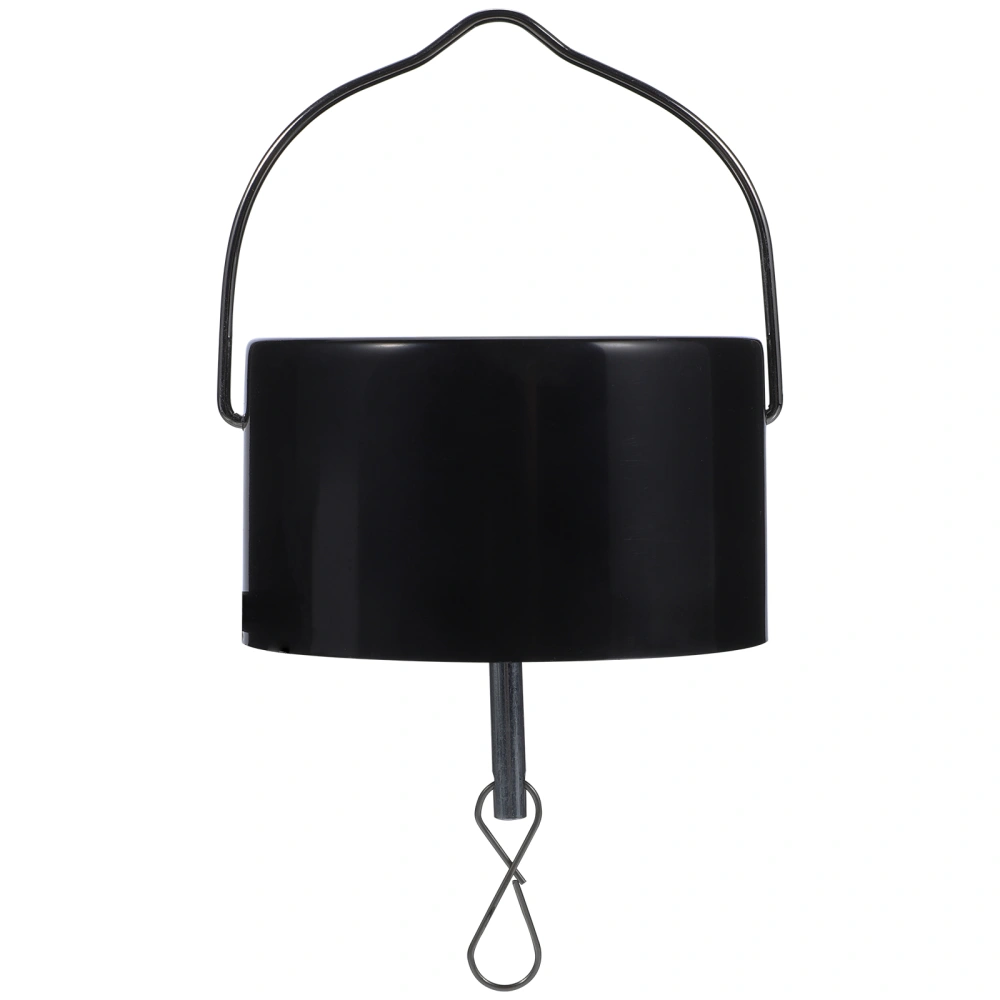 Hanging Wind Chime Motor Rotating Motor Wind Motor for Wind Bell Wind Sculpture Wind Chime