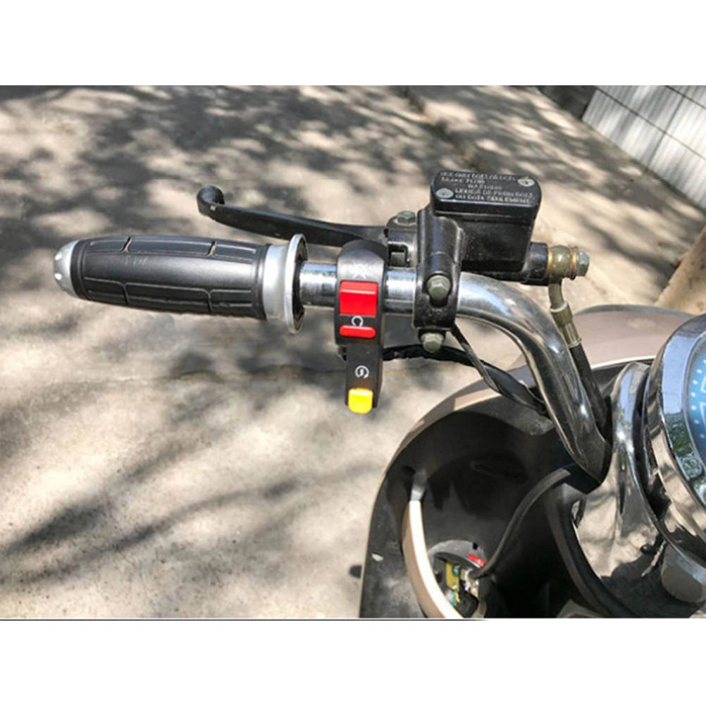 Bike Phone Mount Bike Cellphone Holder Bike Phone Stand Bike Handlebar Phone Mount Bracket