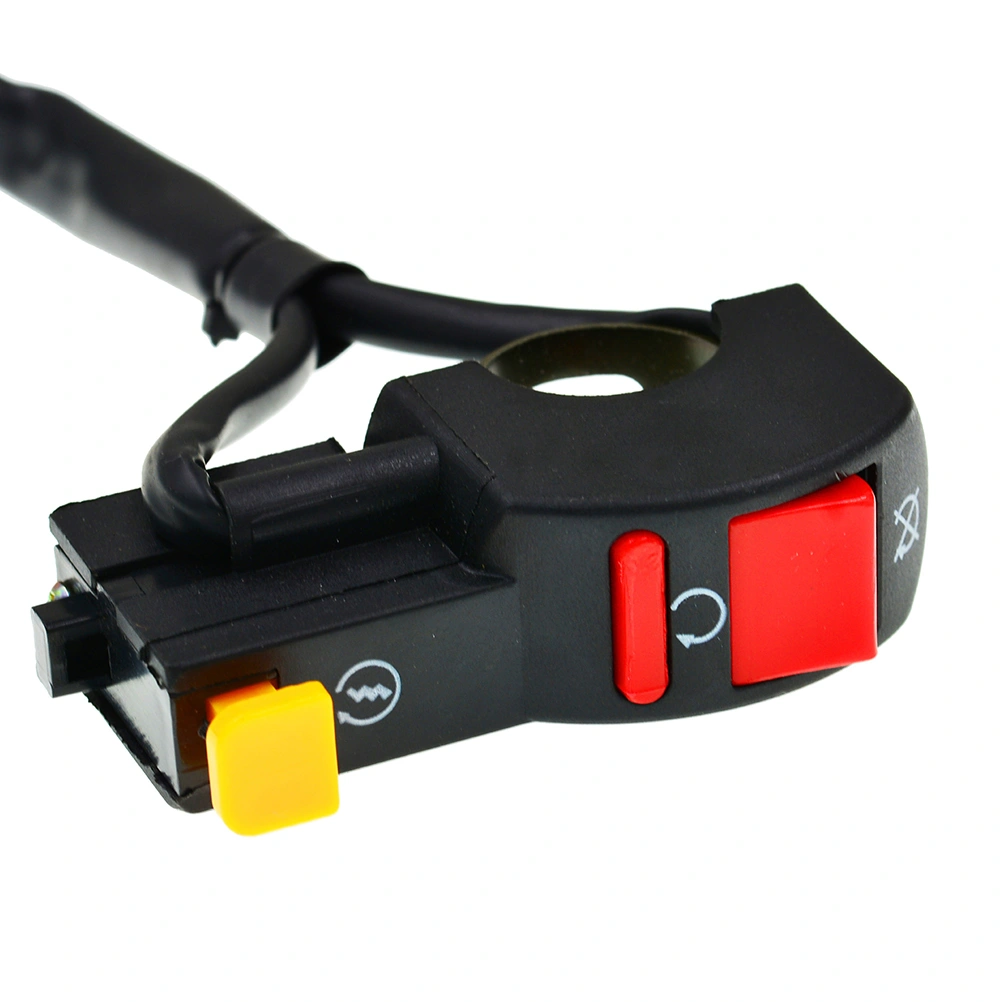 Bike Phone Mount Bike Cellphone Holder Bike Phone Stand Bike Handlebar Phone Mount Bracket