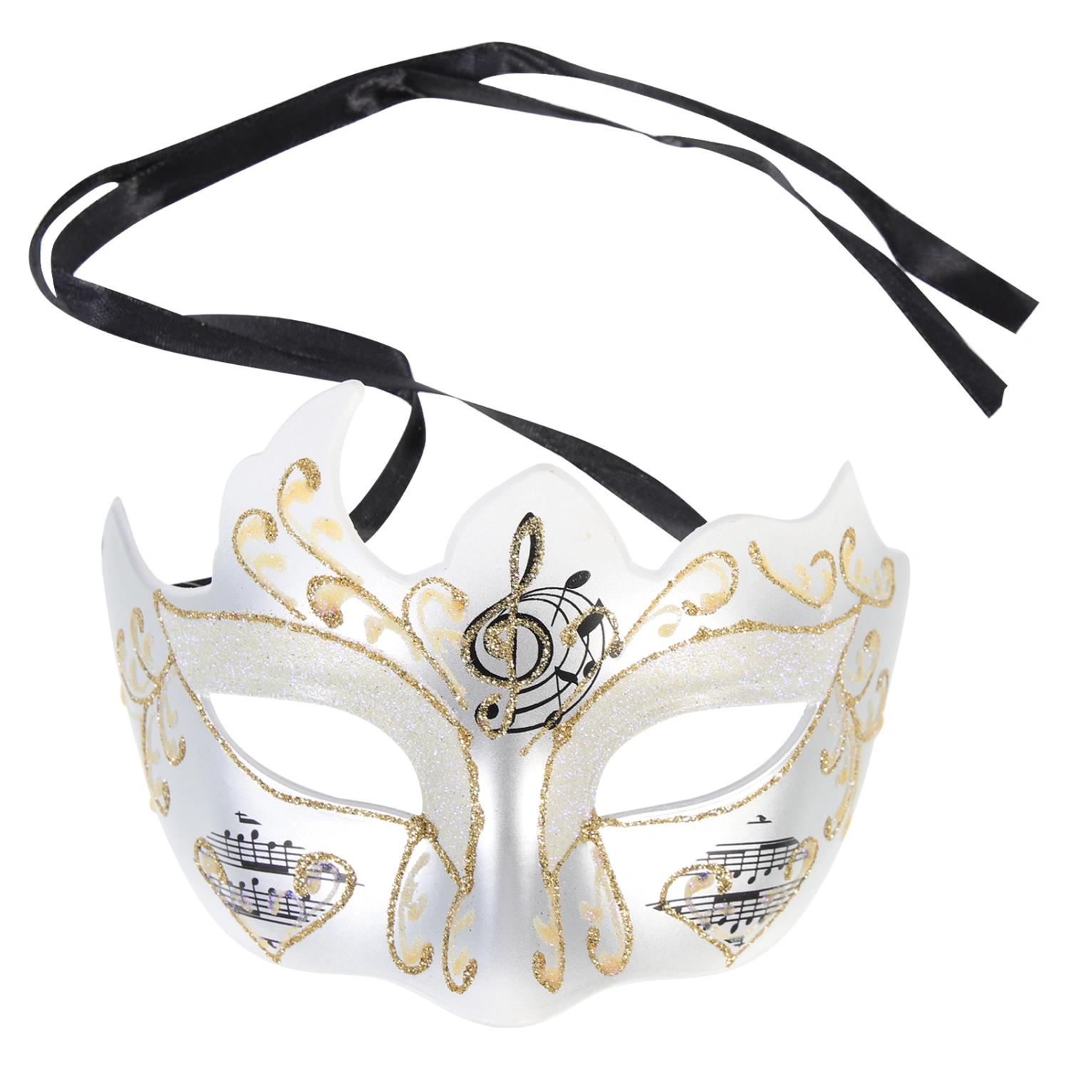 Women Halloween Mask Costume Mask Venetian Mask Masquerade Ball Mask Party Mask