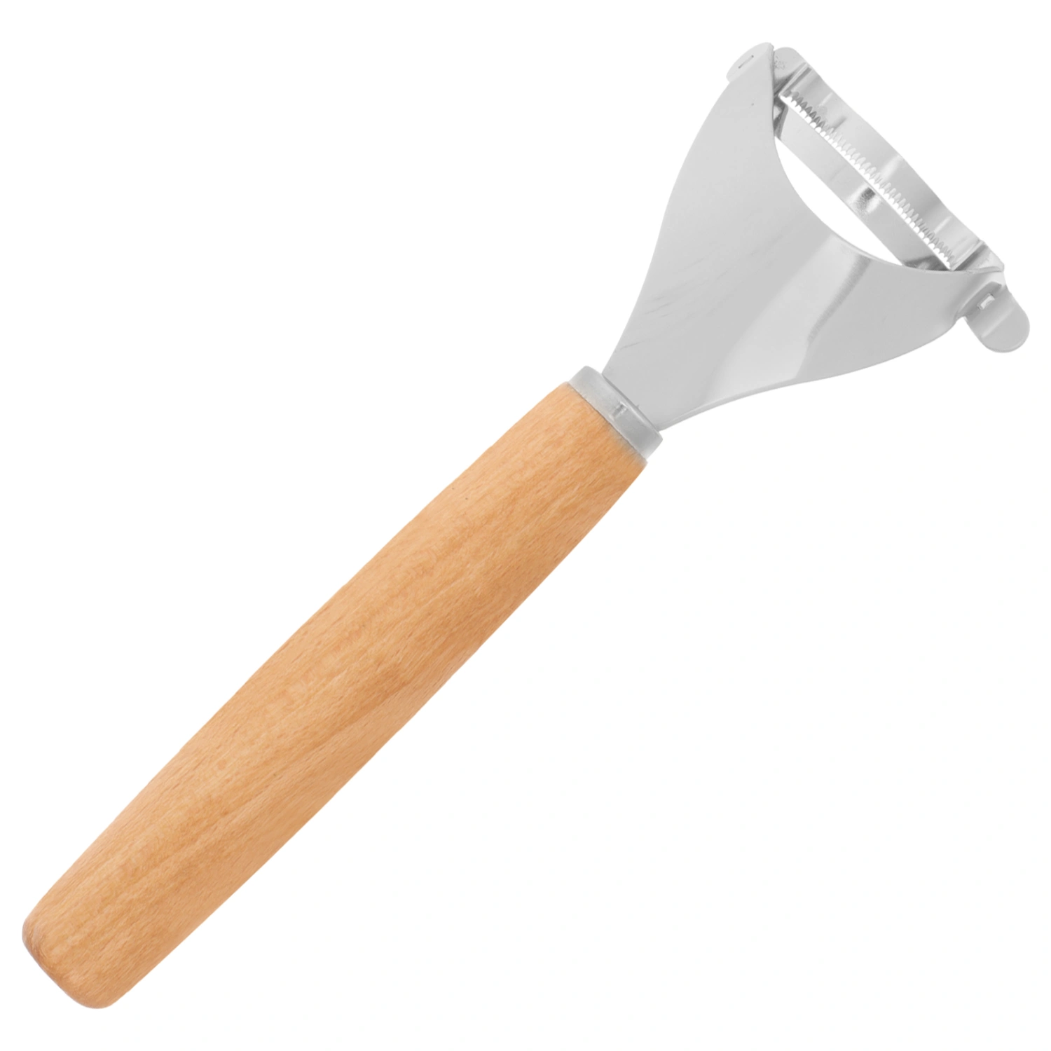 Kitchen Corn Peeler Portable Corn Stripper Corn Cutter Corn Stripping Tool for Home