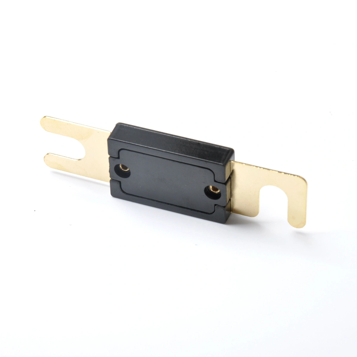 5pcs ANL Fuses 300 Amp Gold Plated