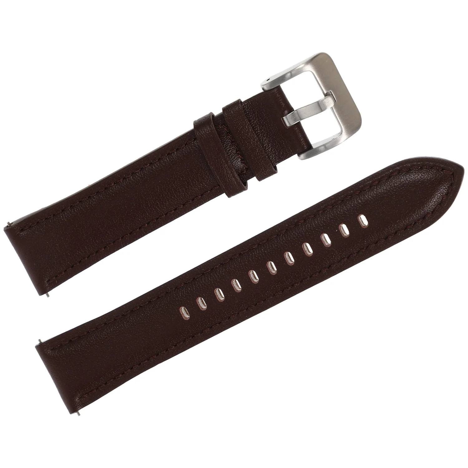 Household Watch Bands Wear-resistant Watchstraps Delicate Watchbands Watch Accessory