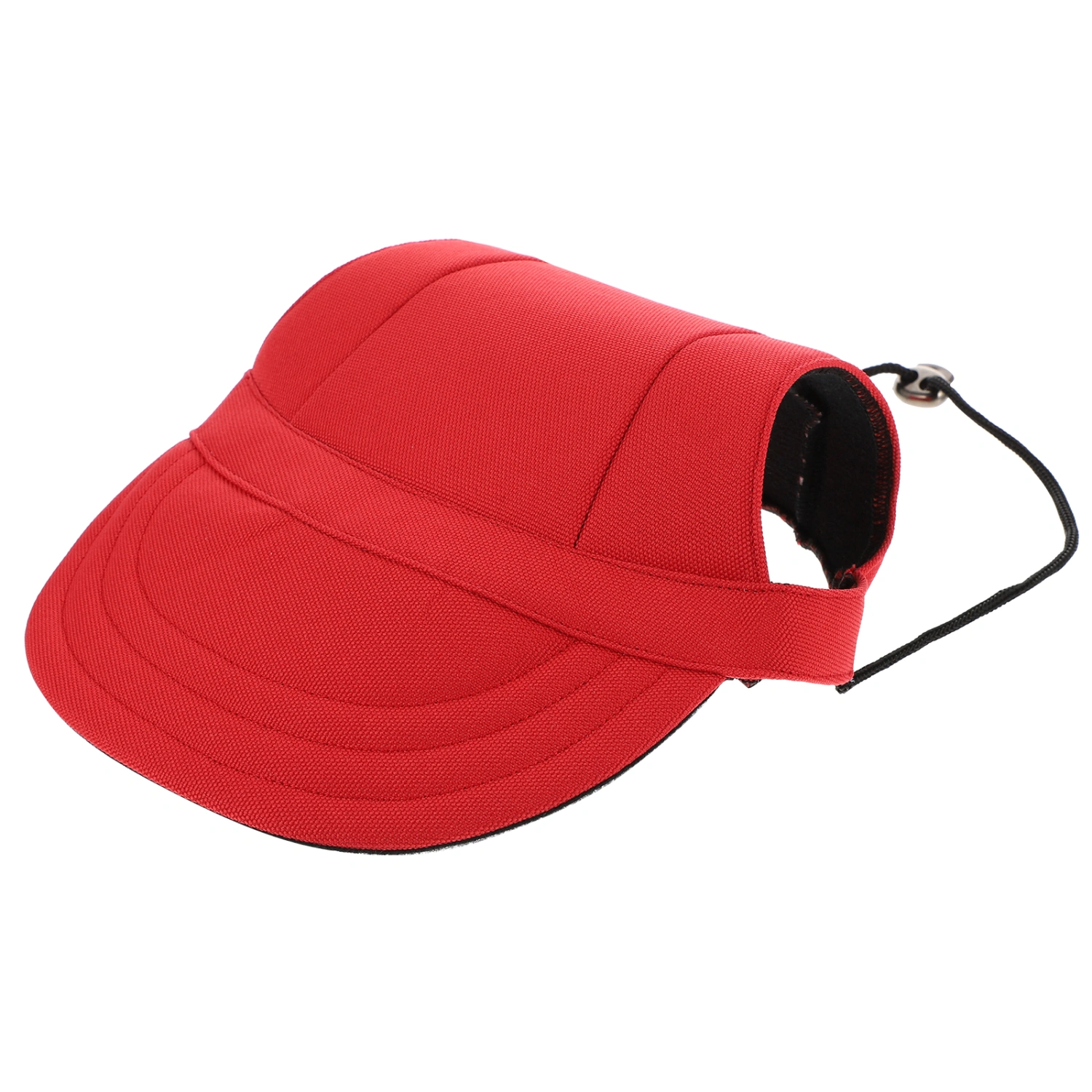 Dog Baseball Pet Dog Sun Protection Baseball Visor Sunbonnet