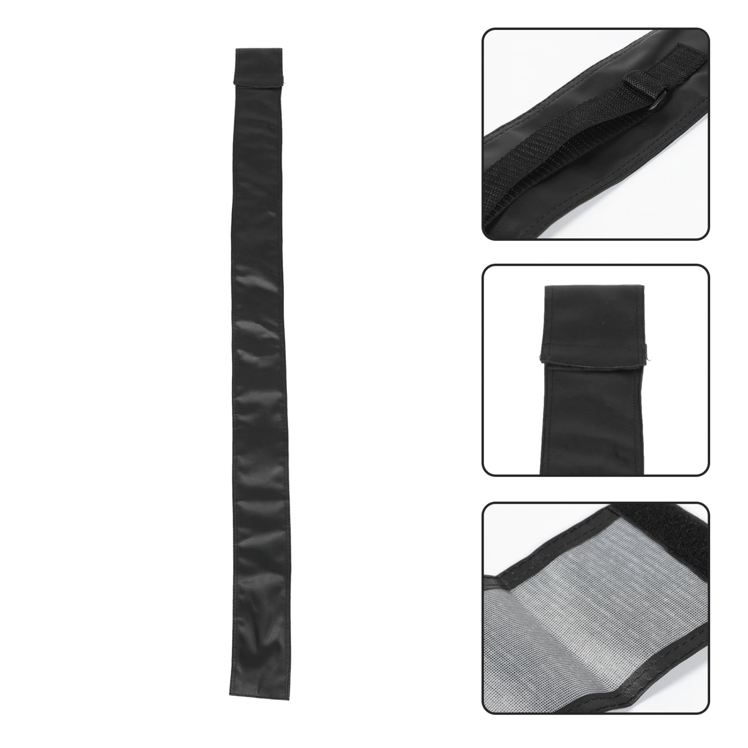 Pool Cue Bag Pool Cue Storage Pouch Pool Cue Holder Snooker Accessories